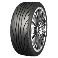 NANKANG 155/65 R 13 73H SPORTNEX_NS-2R TL