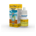 SensiVit 10ml