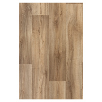 PVC Vector Novo Lime Oak 316M 300 cm