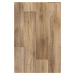 PVC Vector Novo Lime Oak 316M 300 cm