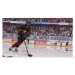 NHL 23 (XONE)