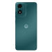 Motorola Moto G04, 4/64 GB, Dual SIM, Sea Green - SK distribúcia