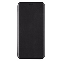 Obal:Me Book Puzdro pre Xiaomi Redmi Note 12S Black