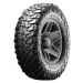 BRIDGESTONE 235/85 R 16 120/116Q DUELER_M/T_674 TL LT M+S P.O.R.