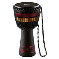 Meinl ADJ7-L African Djembe