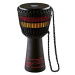 Meinl ADJ7-L African Djembe