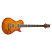 PRS SE Singlecut Mccarty 594 Vintage Sunburst