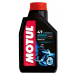 MOTUL Olej Motul 3000 4T 20W-50 1L 107318