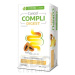 Caricol COMPLI DIGEST