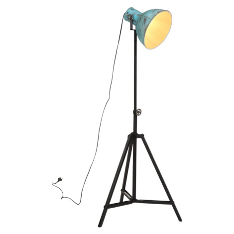 Stojacie lampy vidaXL