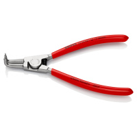 KNIPEX Kliešte na poistné krúžky 4623A21