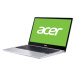 Acer Chromebook Spin 513, NX.AA5EC.001