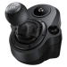 Logitech radiaca páka G Driving Force Shifter, EMEA