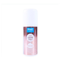 Sprej rose gold 100ml - PME - PME