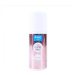 Sprej rose gold 100ml - PME - PME