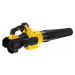 DEWALT 54V XR FLEXVOLT Aku fukár 200 km/hod, 1x 9,0 Ah DCMBA572X1-QW