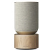 BANG & OLUFSEN Beosound Balance OAK