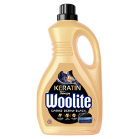 WOOLITE Darks/Denim/Black prací gél 45 praní 2.7 l