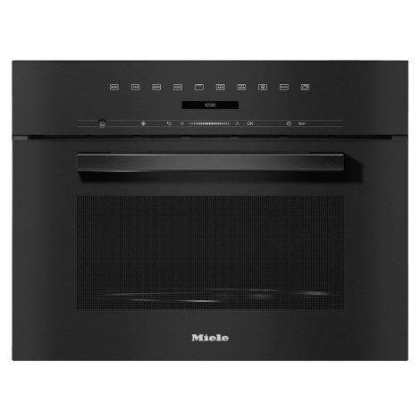 MIELE M7244TC CIERNA