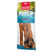 Pochúťka Rasco Premium byvolia koža obalená kačacím mäsom, tyčinky 3x250g
