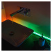 Twinkly Light line LED pásik RGB 1,5 m WIFI štart