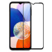 Tvrdené sklo na Samsung Galaxy A14 LTE A145/A14 5G A146 Nillkin 2.5D CP+ PRO 9H celotvárové čier