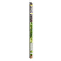 Žiarivka Repti Planet Repti UVB 5.0 75cm 25W