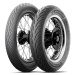Michelin ROAD CLASSIC 110/90 R18 61V