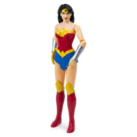 Spin Master DC figúrky 30 cm Wonderwoman