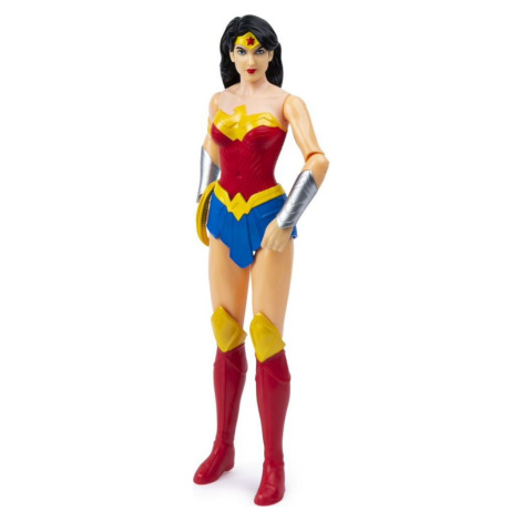 Spin Master DC figúrky 30 cm Wonderwoman