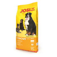 JosiDog Economy 15 kg