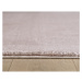 Kusový koberec Catwalk 2600 Beige Rozmery kobercov: 140x200
