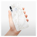 Odolné silikonové pouzdro iSaprio - GoldMarble 13 - Huawei Nova 4