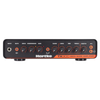 Hartke TX300