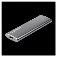 VERBATIM Vx500 External SSD USB 3.1 G2 240GB