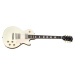 Gibson Les Paul Standard 50s Plain Top Classic White Top (rozbalené)