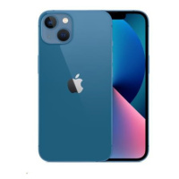 APPLE iPhone 13 128GB Blue