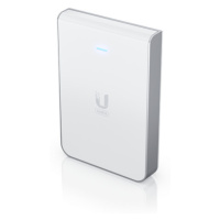 Ubiquiti UniFi AP 6 InWall