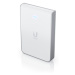 Ubiquiti UniFi AP 6 InWall