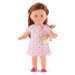 Kabelka Party Bag Ma Corolle pre 36 cm bábiku od 4 rokov