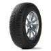 MICHELIN 205/55 R 16 94V CROSSCLIMATE+ TL XL 3PMSF S1