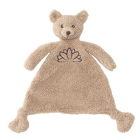 Happy Horse | prítulka Medvedík  Mindful veľkosť: 22 cm