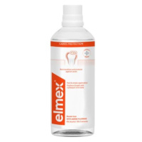 Elmex Caries Protection ústna voda 400ml