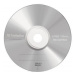Verbatim DVD-R, Matt Silver, 43519, 4.7GB, 16x, jewel box, 5-pack, bez možnosti potisku, 12cm, p