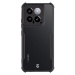 Tactical Quantum Stealth Kryt pre Xiaomi 14 Clear/Black