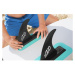 Paddleboard 65347 Bestway Hydro-Force 3.20m x 79cm x 12cm Aqua Glider Set