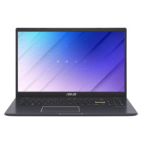 ASUS E510 (E510MA-EJ1322W) čierny