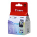 Canon CL-513 2971B001 farebná (color) originálna cartridge