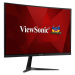 ViewSonic VX2719-PC-MHD herný