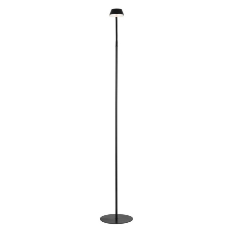 Stojacia LED lampa TOPO, P/V: 23/152cm Möbelix